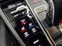 Porsche Cayenne 2.9 S|AWD|ACC|Pano|Stoelver/koeling|Trekhaak|Camera