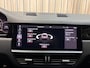 Porsche Cayenne 2.9 S|AWD|ACC|Pano|Stoelver/koeling|Trekhaak|Camera