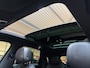 Porsche Cayenne 2.9 S|AWD|ACC|Pano|Stoelver/koeling|Trekhaak|Camera