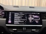 Porsche Cayenne 2.9 S|AWD|ACC|Pano|Stoelver/koeling|Trekhaak|Camera
