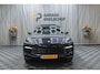 Porsche Cayenne 2.9 S|AWD|ACC|Pano|Stoelver/koeling|Trekhaak|Camera