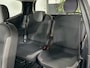 Renault Twingo 1.2 16V Dynamique
