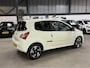 Renault Twingo 1.2 16V Dynamique