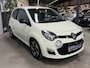 Renault Twingo 1.2 16V Dynamique