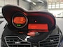 Renault Twingo 1.2 16V Dynamique