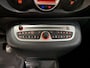 Renault Twingo 1.2 16V Dynamique