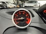 Renault Twingo 1.2 16V Dynamique