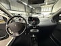 Renault Twingo 1.2 16V Dynamique