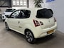 Renault Twingo 1.2 16V Dynamique
