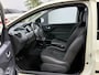 Renault Twingo 1.2 16V Dynamique