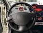 Renault Twingo 1.2 16V Dynamique