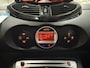 Renault Twingo 1.2 16V Dynamique