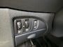 Renault Twingo 1.2 16V Dynamique