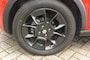 Suzuki Ignis 1.2 Select 5-deurs Airco/Stootlijstset/Navigatie