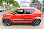 Suzuki Ignis 1.2 Select 5-deurs Airco/Stootlijstset/Navigatie