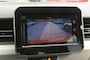Suzuki Ignis 1.2 Select 5-deurs Airco/Stootlijstset/Navigatie