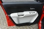 Suzuki Ignis 1.2 Select 5-deurs Airco/Stootlijstset/Navigatie