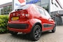 Suzuki Ignis 1.2 Select 5-deurs Airco/Stootlijstset/Navigatie
