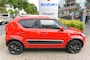 Suzuki Ignis 1.2 Select 5-deurs Airco/Stootlijstset/Navigatie