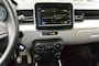 Suzuki Ignis 1.2 Select 5-deurs Airco/Stootlijstset/Navigatie