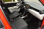 Suzuki Ignis 1.2 Select 5-deurs Airco/Stootlijstset/Navigatie
