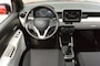 Suzuki Ignis 1.2 Select 5-deurs Airco/Stootlijstset/Navigatie