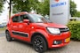 Suzuki Ignis 1.2 Select 5-deurs Airco/Stootlijstset/Navigatie