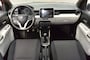 Suzuki Ignis 1.2 Select 5-deurs Airco/Stootlijstset/Navigatie