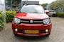Suzuki Ignis 1.2 Select 5-deurs Airco/Stootlijstset/Navigatie