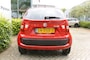 Suzuki Ignis 1.2 Select 5-deurs Airco/Stootlijstset/Navigatie