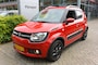 Suzuki Ignis 1.2 Select 5-deurs Airco/Stootlijstset/Navigatie