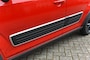 Suzuki Ignis 1.2 Select 5-deurs Airco/Stootlijstset/Navigatie