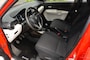 Suzuki Ignis 1.2 Select 5-deurs Airco/Stootlijstset/Navigatie