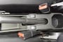 Suzuki Ignis 1.2 Select 5-deurs Airco/Stootlijstset/Navigatie