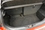 Suzuki Ignis 1.2 Select 5-deurs Airco/Stootlijstset/Navigatie