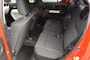 Suzuki Ignis 1.2 Select 5-deurs Airco/Stootlijstset/Navigatie