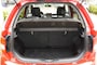 Suzuki Ignis 1.2 Select 5-deurs Airco/Stootlijstset/Navigatie