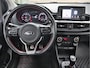 Kia Picanto 1.0 T-GDI GT-Line 100pk! | Navigatie | Leder | Stoelverwarming | 16 inch LMV | tot 10 jaar Garantie |