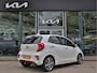 Kia Picanto 1.0 T-GDI GT-Line 100pk! | Navigatie | Leder | Stoelverwarming | 16 inch LMV | tot 10 jaar Garantie |