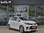 Kia Picanto 1.0 T-GDI GT-Line 100pk! | Navigatie | Leder | Stoelverwarming | 16 inch LMV | tot 10 jaar Garantie |