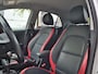 Kia Picanto 1.0 T-GDI GT-Line 100pk! | Navigatie | Leder | Stoelverwarming | 16 inch LMV | tot 10 jaar Garantie |