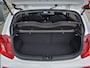 Kia Picanto 1.0 T-GDI GT-Line 100pk! | Navigatie | Leder | Stoelverwarming | 16 inch LMV | tot 10 jaar Garantie |