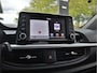 Kia Picanto 1.0 T-GDI GT-Line 100pk! | Navigatie | Leder | Stoelverwarming | 16 inch LMV | tot 10 jaar Garantie |
