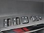 Kia Picanto 1.0 T-GDI GT-Line 100pk! | Navigatie | Leder | Stoelverwarming | 16 inch LMV | tot 10 jaar Garantie |