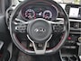 Kia Picanto 1.0 T-GDI GT-Line 100pk! | Navigatie | Leder | Stoelverwarming | 16 inch LMV | tot 10 jaar Garantie |