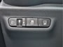 Kia Picanto 1.0 T-GDI GT-Line 100pk! | Navigatie | Leder | Stoelverwarming | 16 inch LMV | tot 10 jaar Garantie |