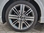 Kia Picanto 1.0 T-GDI GT-Line 100pk! | Navigatie | Leder | Stoelverwarming | 16 inch LMV | tot 10 jaar Garantie |