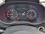 Kia Picanto 1.0 T-GDI GT-Line 100pk! | Navigatie | Leder | Stoelverwarming | 16 inch LMV | tot 10 jaar Garantie |