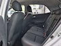 Kia Picanto 1.0 T-GDI GT-Line 100pk! | Navigatie | Leder | Stoelverwarming | 16 inch LMV | tot 10 jaar Garantie |