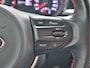 Kia Picanto 1.0 T-GDI GT-Line 100pk! | Navigatie | Leder | Stoelverwarming | 16 inch LMV | tot 10 jaar Garantie |